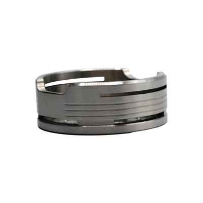 Amaren SA2368-1 Guideless HMD