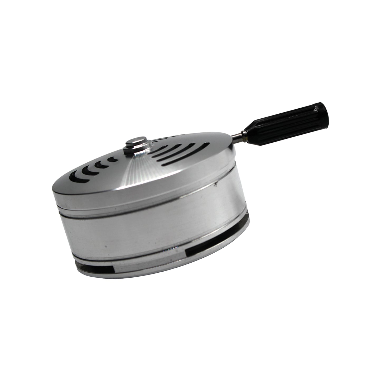 Amaren M30 HMD