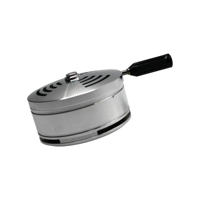 Amaren M30 HMD