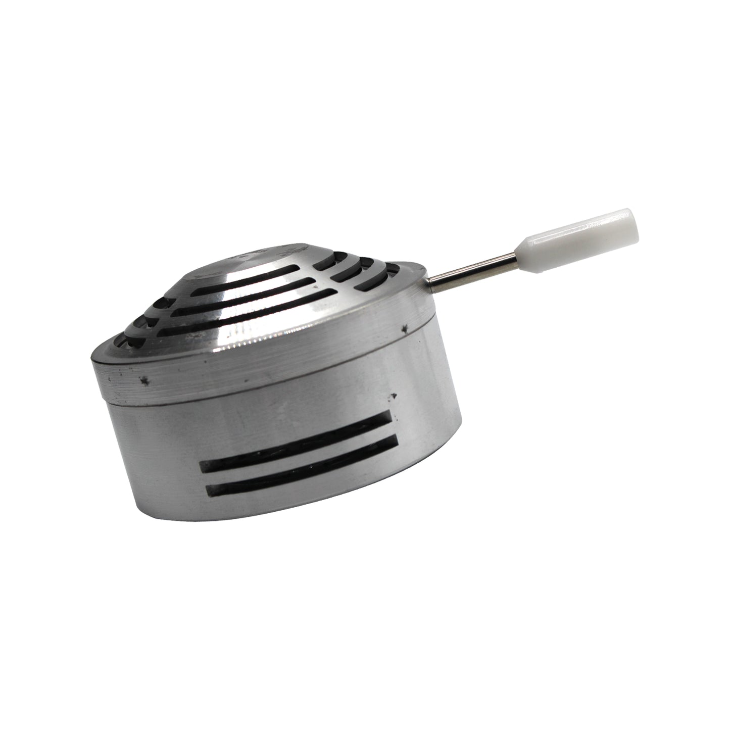 Amaren M31 HMD