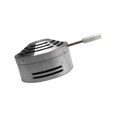 Amaren M31 HMD