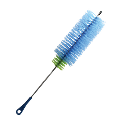 Amaren Glass Brush