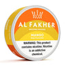 Al Fakher Nicotine Pouch