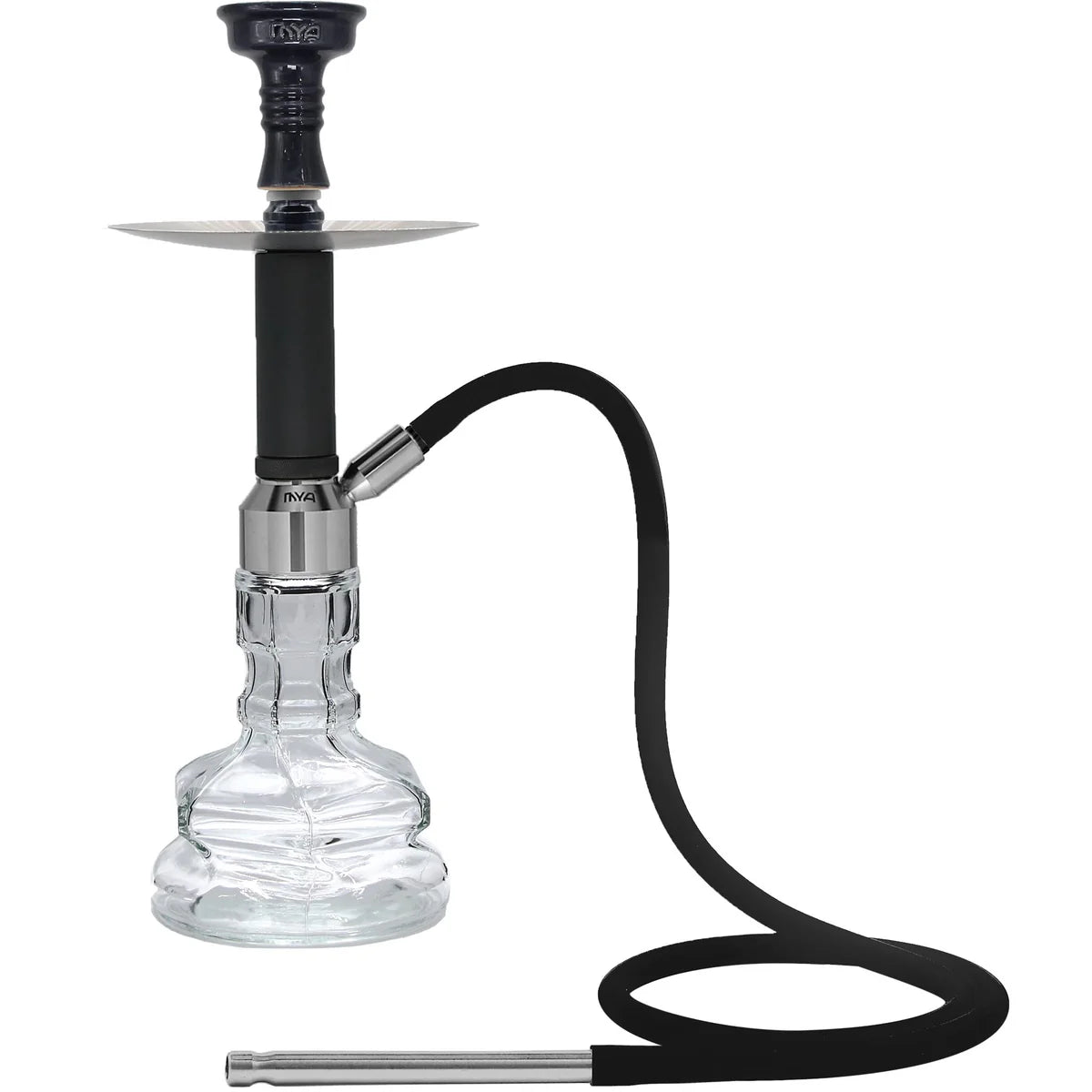 Mya Medoro 131MX Hookah – 5StarHookah