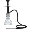 Mya Medoro 131MX Hookah