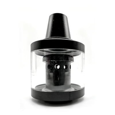 Cyril Cristal Molasses Catcher