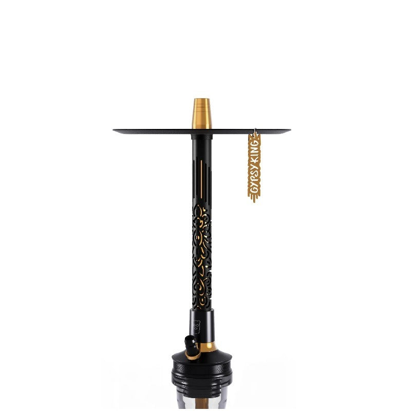 Misha Rebel Hookahs – 5StarHookah