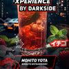 Xperience by Darkside 200g