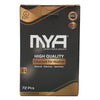 Mya Gold Charcoal