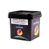 Amaren Tobacco 250g