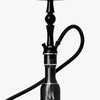 Maestro A1 Hookah