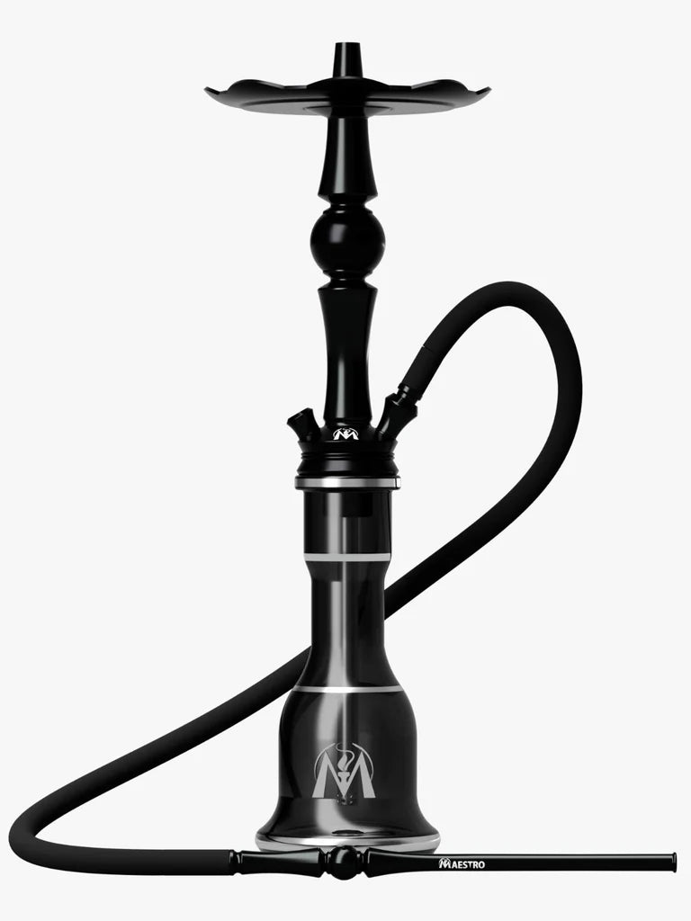 Maestro A1 Hookah