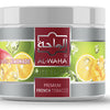 Al-Waha 200g