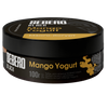 Sebero Black Line 100g Tobacco