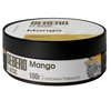 Sebero Classic Line 100g Tobacco