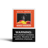 Social Smoke Tobacco 50g