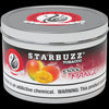 Starbuzz Exotic Tobacco 100g