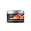 Social Smoke Tobacco 200g
