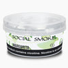 Social Smoke Tobacco 1000g