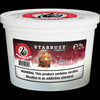 Starbuzz Exotic Tobacco 1000g