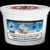 Starbuzz Exotic Tobacco 1000g