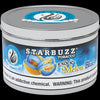 Starbuzz Exotic Tobacco 250g