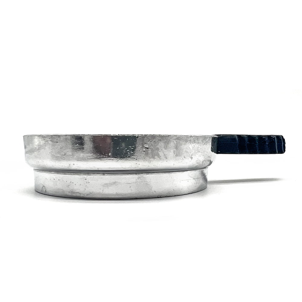 Cyril Metal Screen HMD