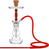 Mya Mini Robusto Hookah