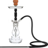 Mya Mini Robusto Hookah