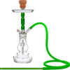 Mya Mini Robusto Hookah