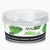 Social Smoke Tobacco 1000g