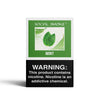 Social Smoke Tobacco 50g