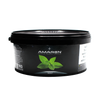 Amaren Tobacco Kilo