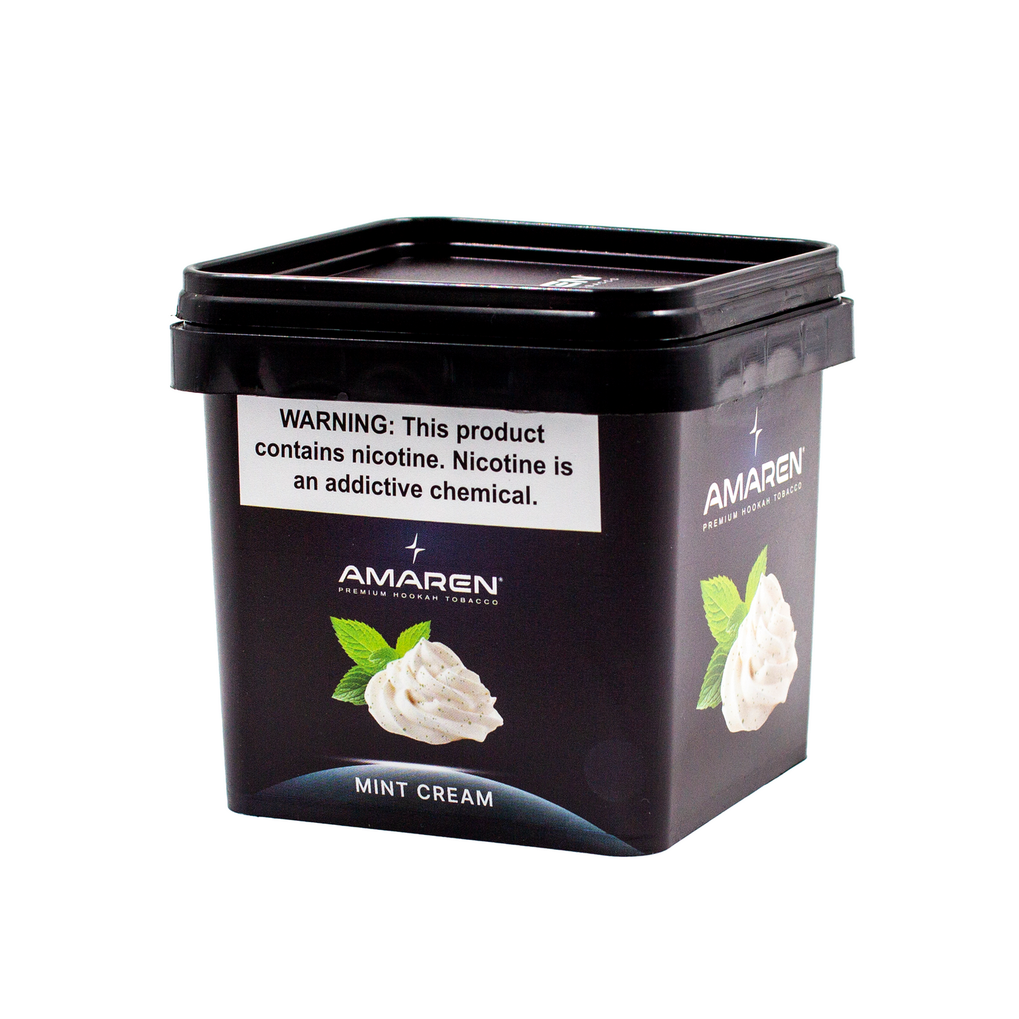 Amaren Tobacco 250g