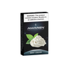 Amaren Tobacco 50g