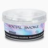 Social Smoke Tobacco 1000g