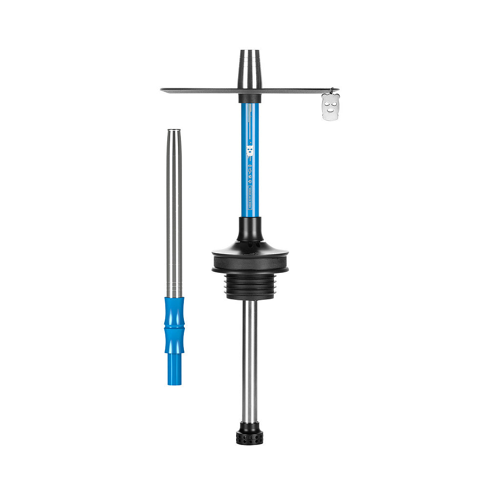 Misha Rebel Hookahs – 5StarHookah