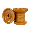 Moa Olla Bowls