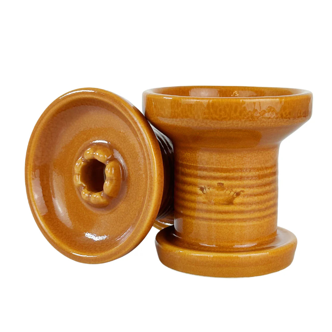 Moa Olla Bowls