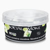 Social Smoke Tobacco 1000g