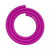 Moze Silicone Hose