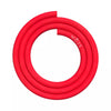 Moze Silicone Hose