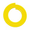 Moze Silicone Hose