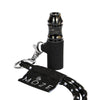 Moze Hookah Mouth Tips