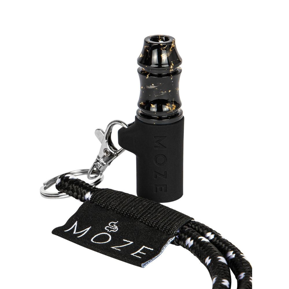 Moze Hookah Mouth Tips