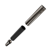 Enso Hookah Mouthpiece Extension