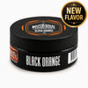 Musthave Hookah Tobacco 125g