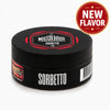 Musthave Hookah Tobacco 125g