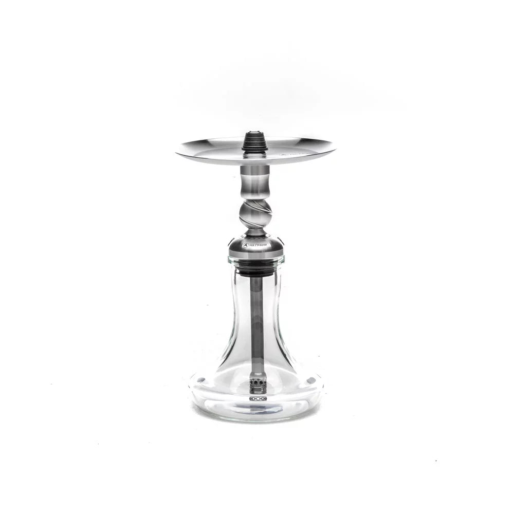 Na-Grani Model 2 Hookah