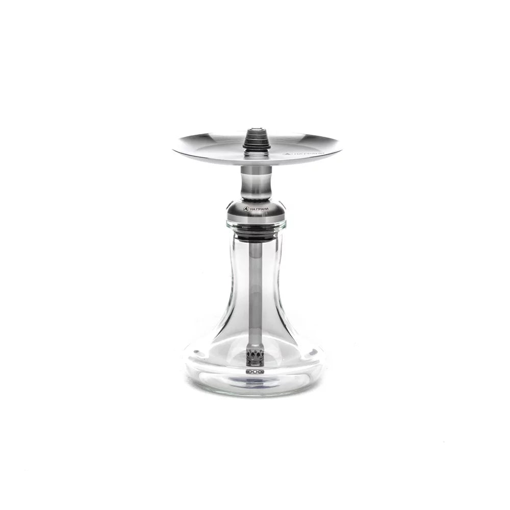 Na-Grani Model 2 Hookah